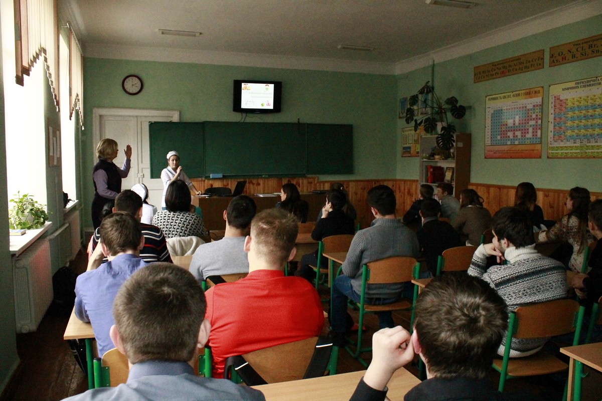 _MG_0675.JPG