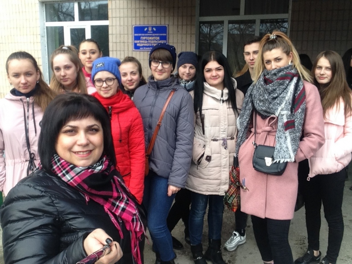 Пробне ЗНО з української мови, історії України та математики