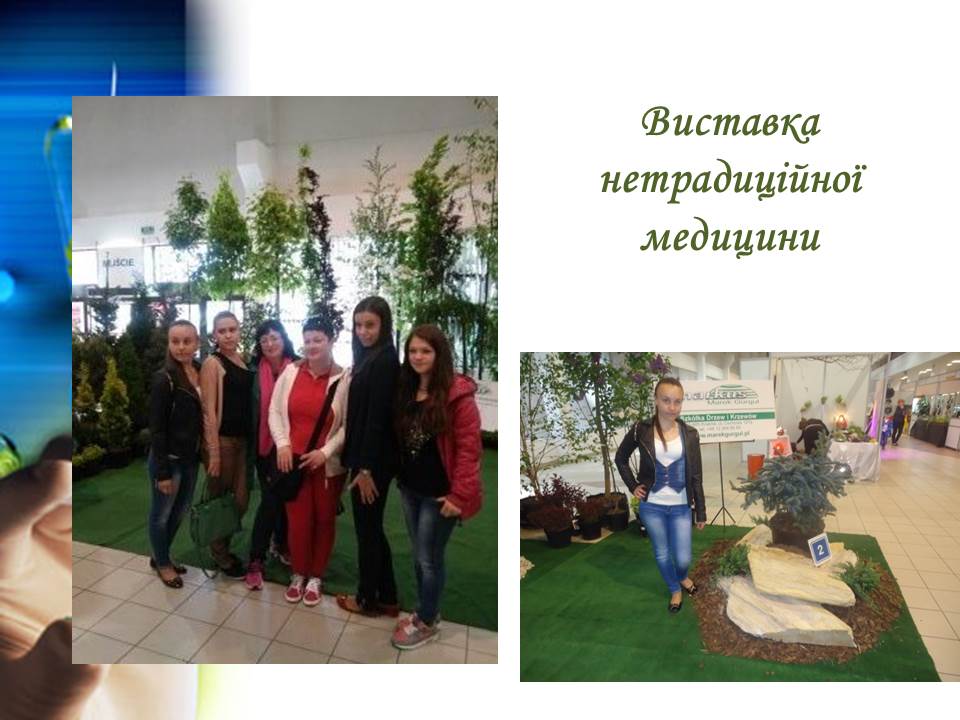 фундація «Європейський фахівець»