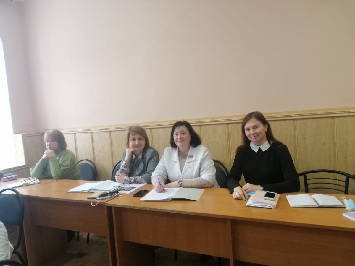 Сторітелінг на занятті з математики за темою "Функції, їх властивості та графіки"