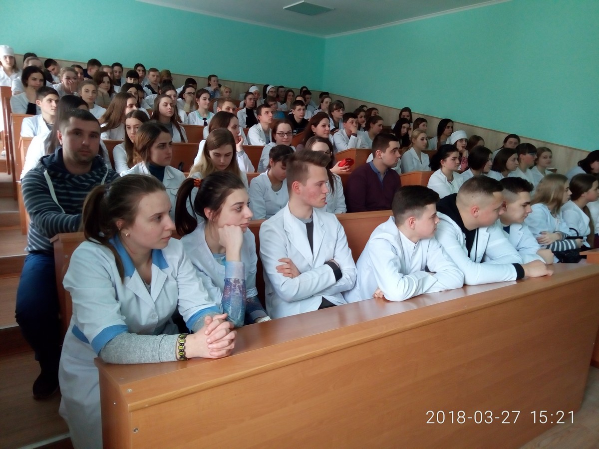 Військові табори Поділля у Другій світовій війні