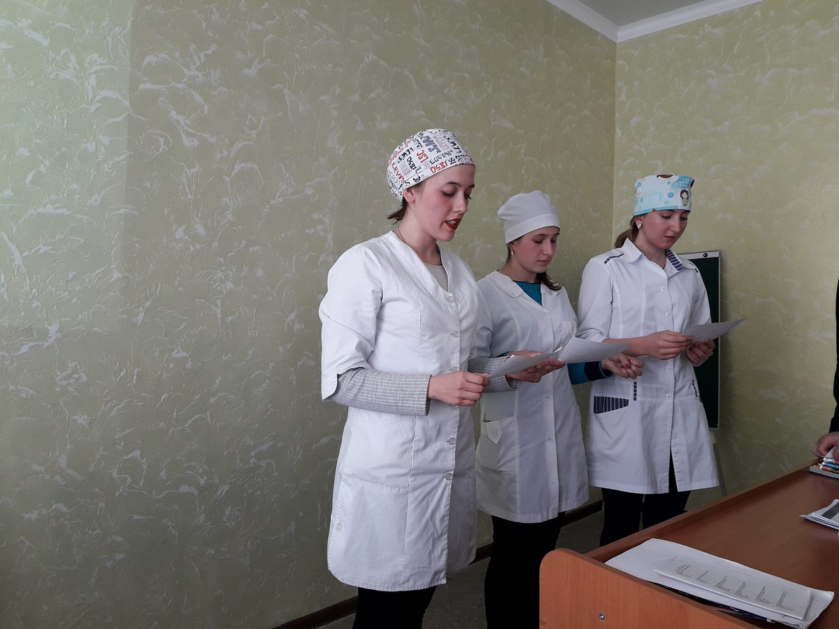 Хвороби що передаються статевим шляхом