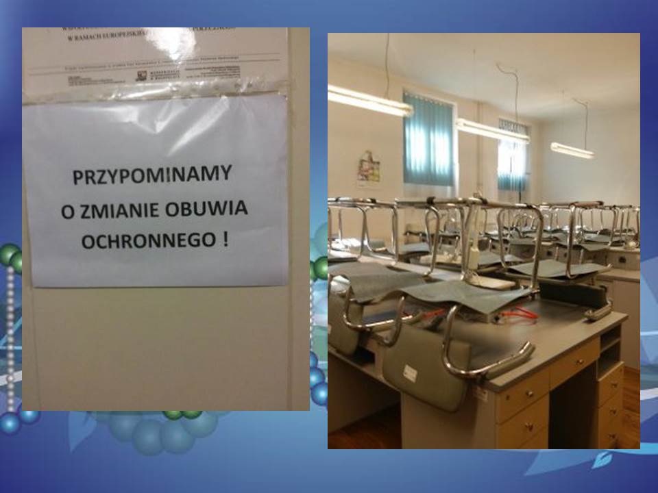 фундація «Європейський фахівець»