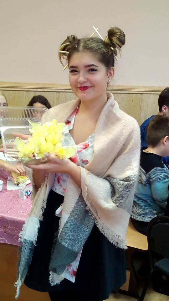 Чайна церемонія від минулого до сьогодення