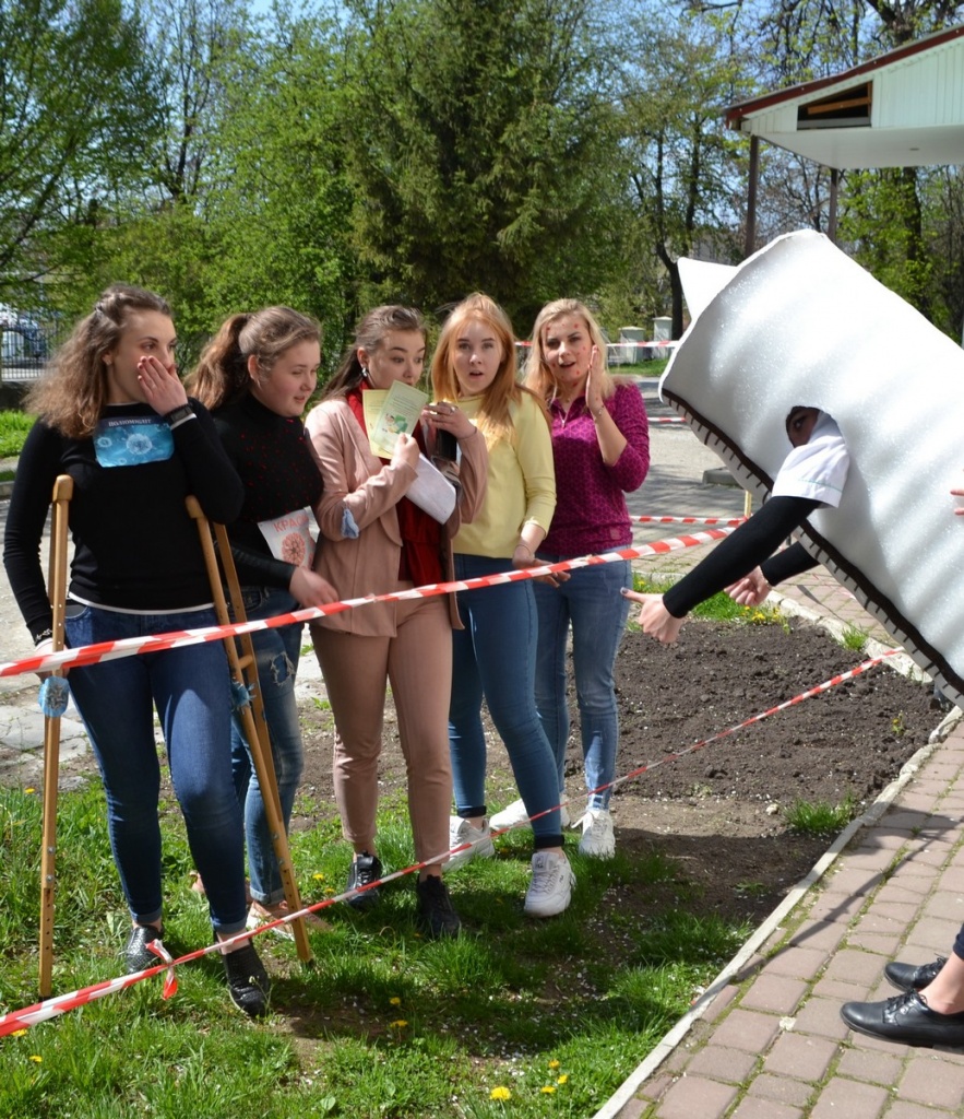 Захистимося разом вакцини діють