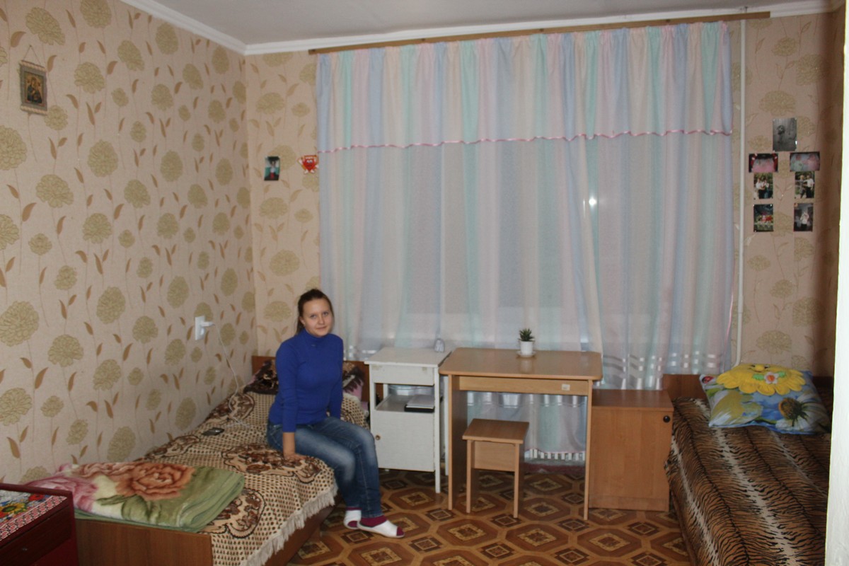 ІІ.JPG