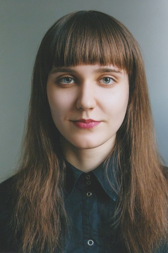 Задніпрянець Маргарита ІІІ ак