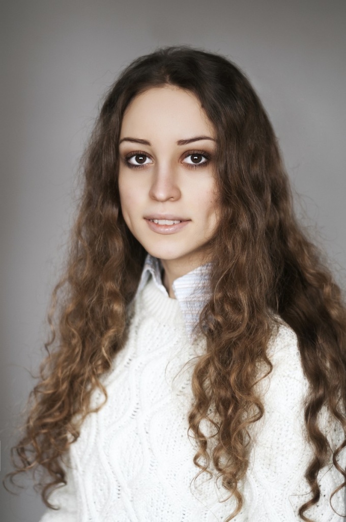 Салтанова Ілона Олександрівна ІІІ ф Б.jpg