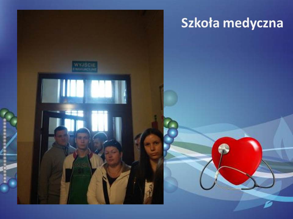 фундація «Європейський фахівець»