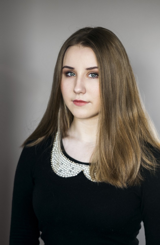 Мирошникова Єлизавета Євгенівна ІІ лаб.jpg