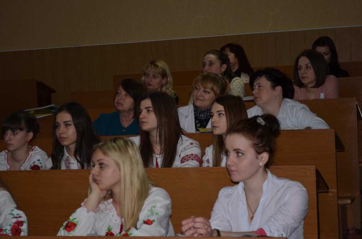 Українська культура ХІХ  - початок ХХ століть 