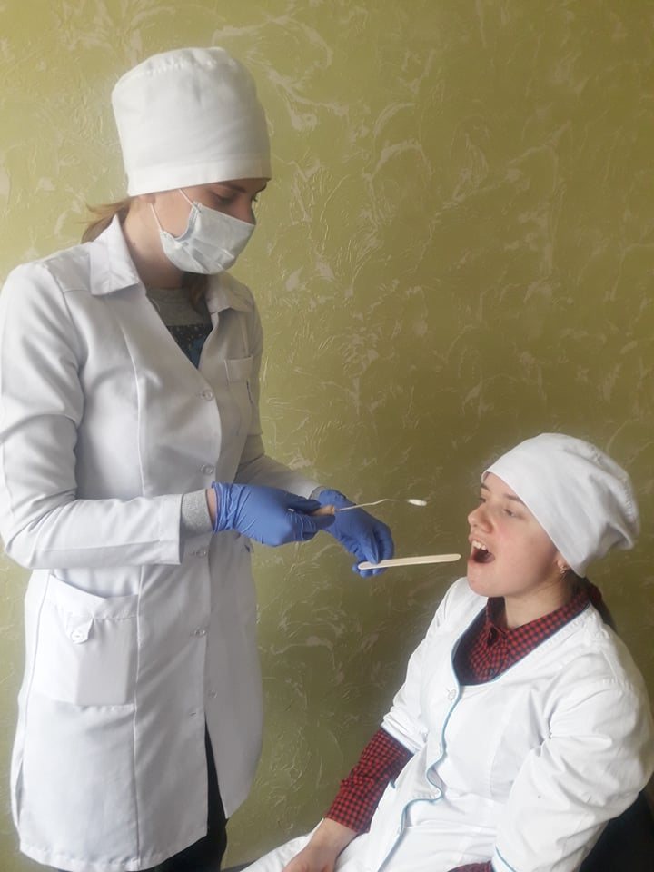 Бордетели коклюшу і паракоклюшу. Коринебактерії дифтерії
