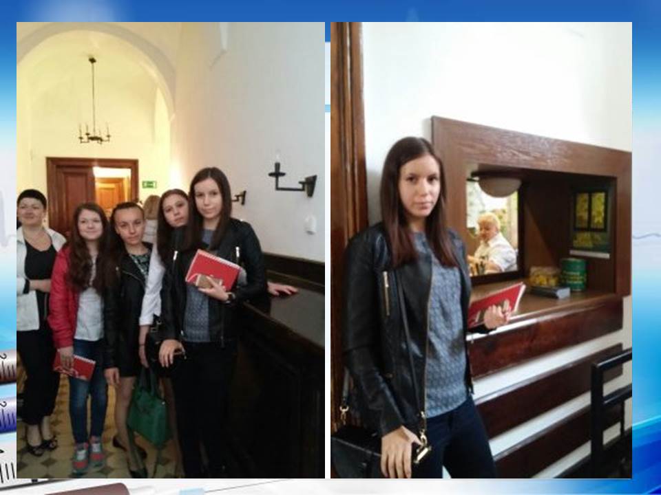 фундація «Європейський фахівець»