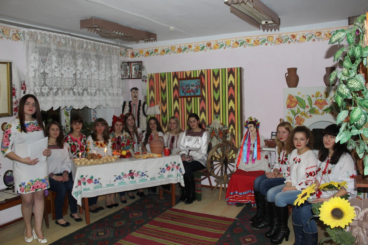 aIMG_3655-20161212_201356.jpg