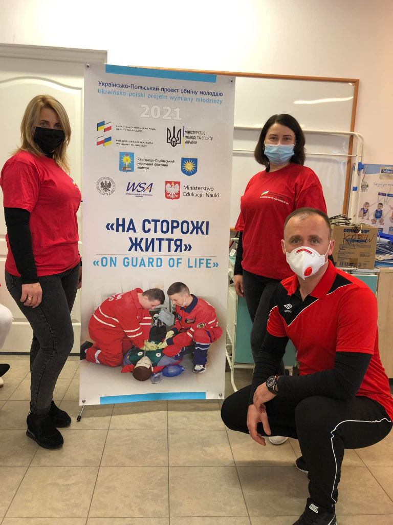 Тестування процедур День четвертий