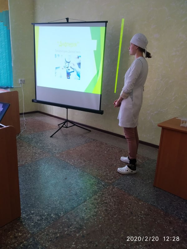 Бордетели коклюшу і паракоклюшу. Коринебактерії дифтерії