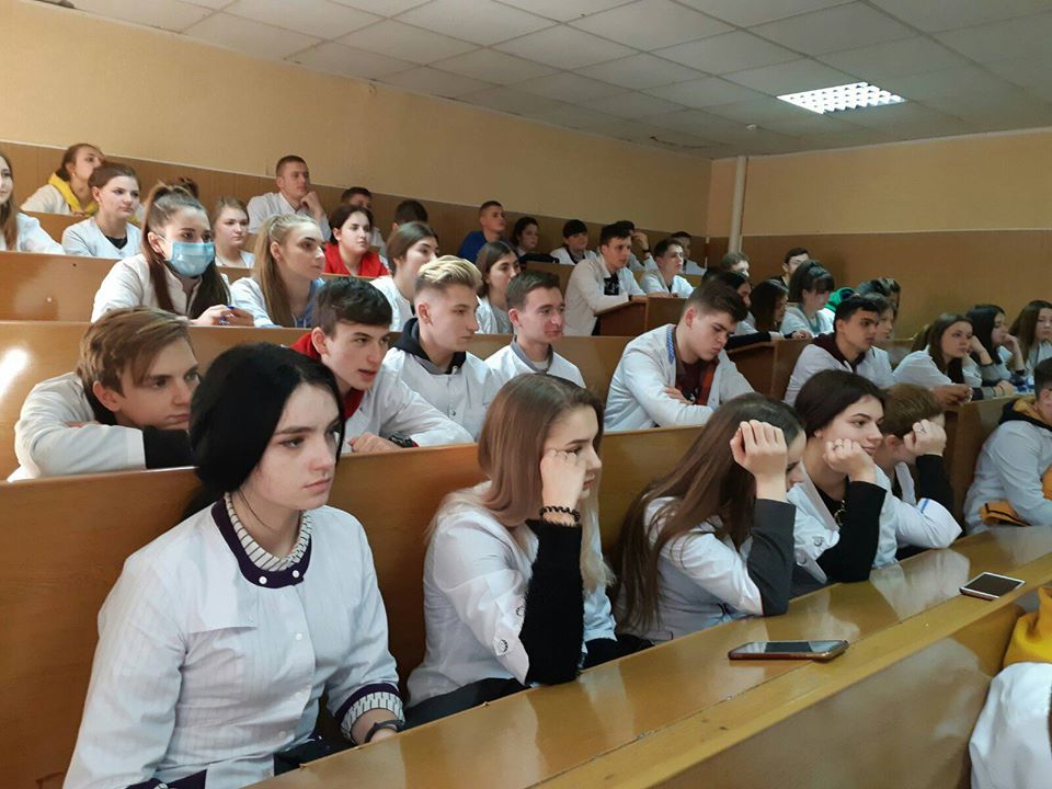 День Соборності України