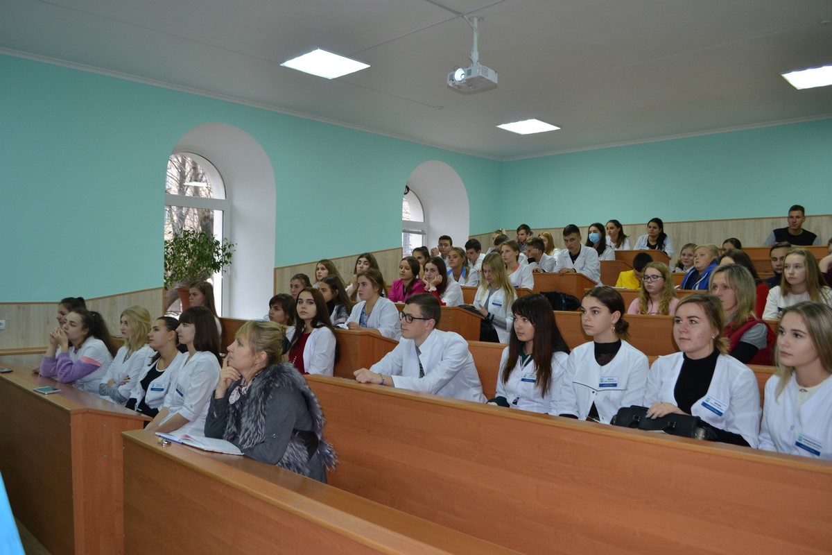 Життя без шкідливих звичок: варто задуматись