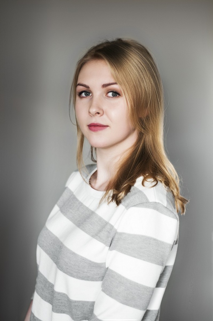 Буянова Анастасія Олександрівна ІІІ ф А.jpg
