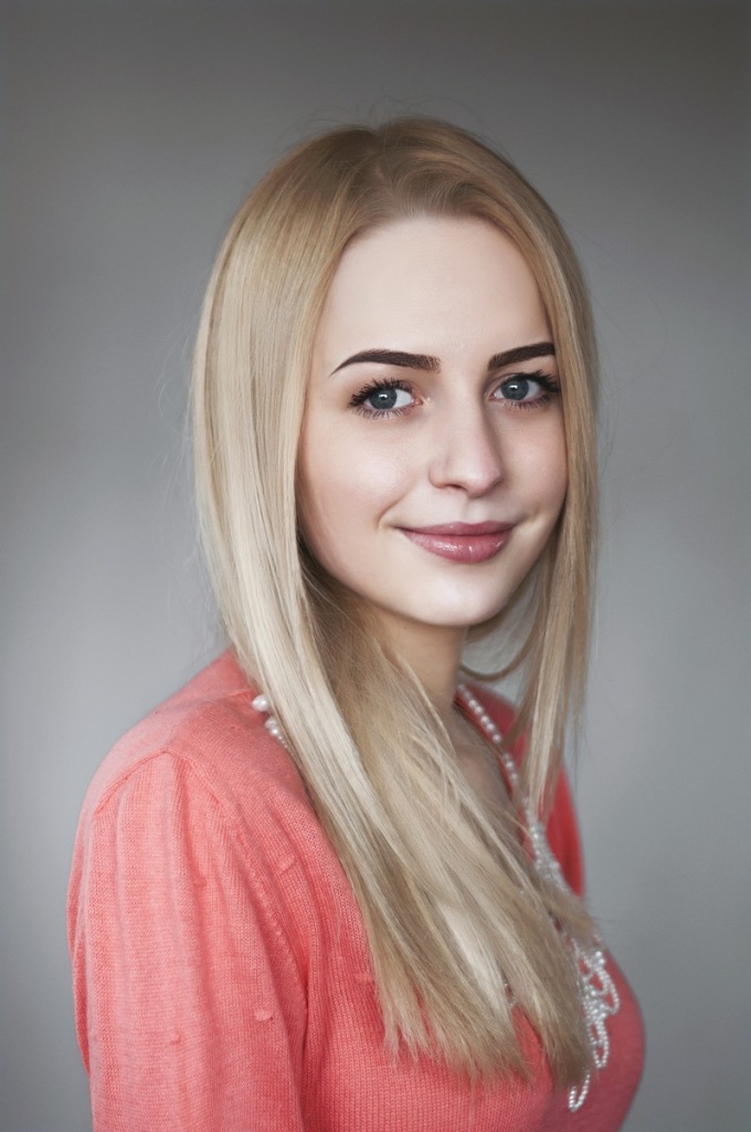 Белянін Марина Василівна ІУ ф А.jpg