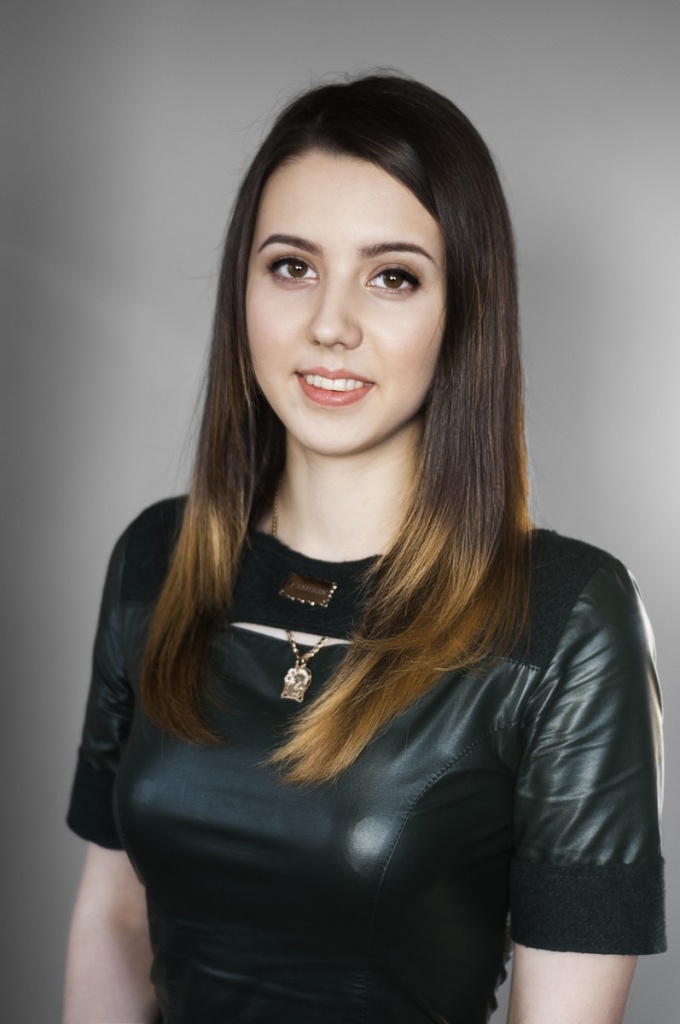 Фустова Катерина Вадимівна ІУ ф В.jpg