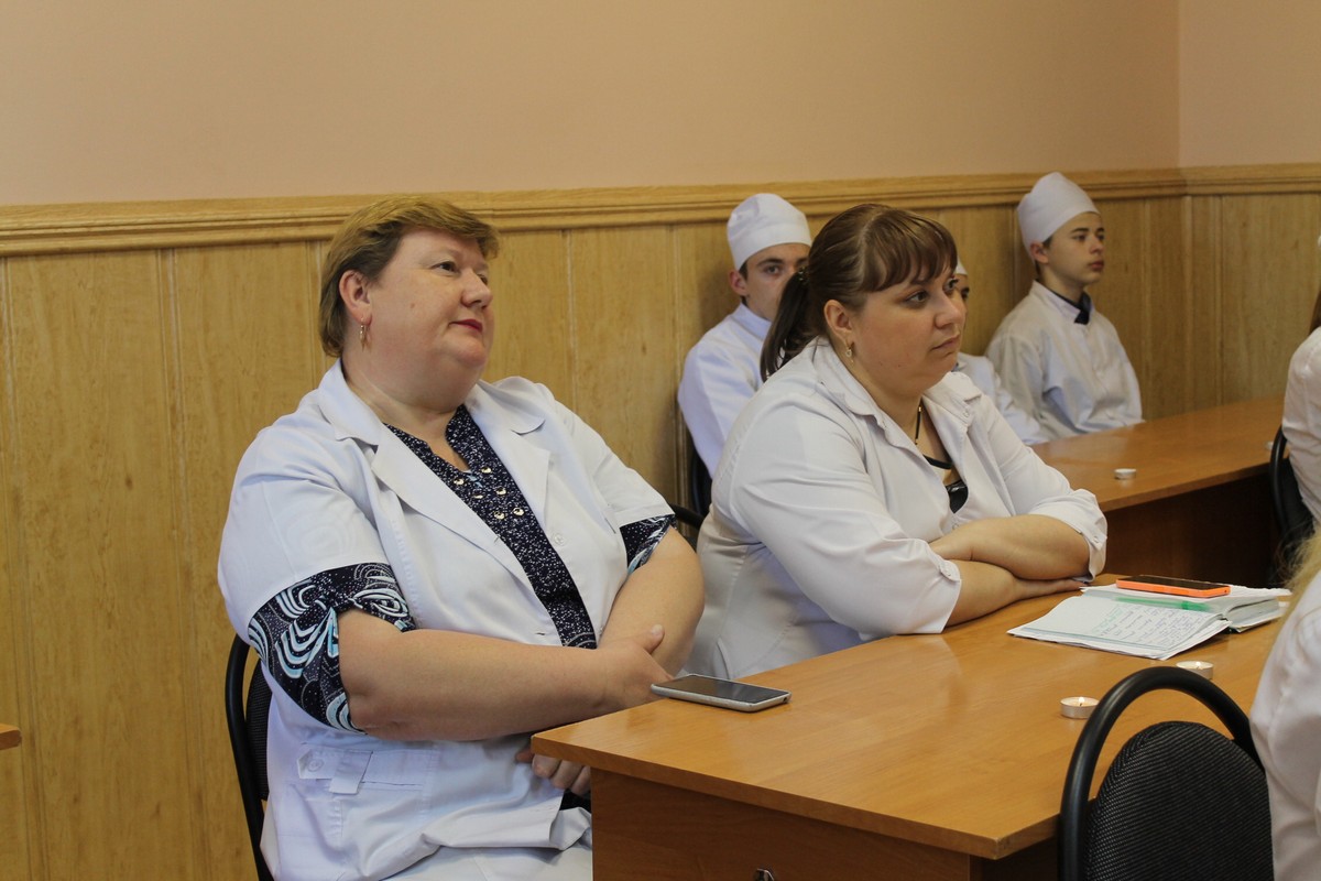 День пам’яті жертв депортації кримських татар