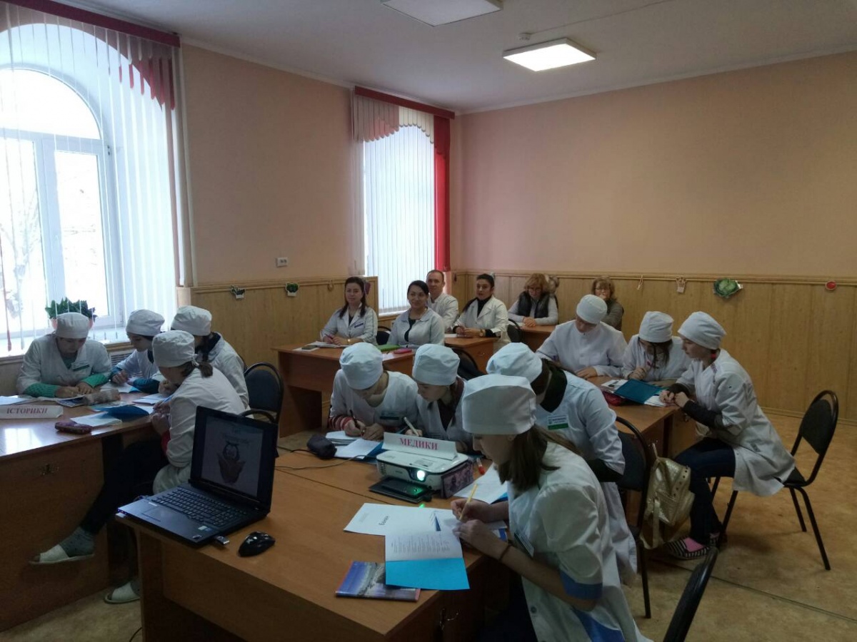 Раціональне харчування — основа нормального обміну речовин