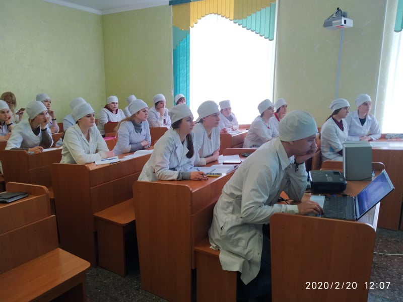 Бордетели коклюшу і паракоклюшу. Коринебактерії дифтерії
