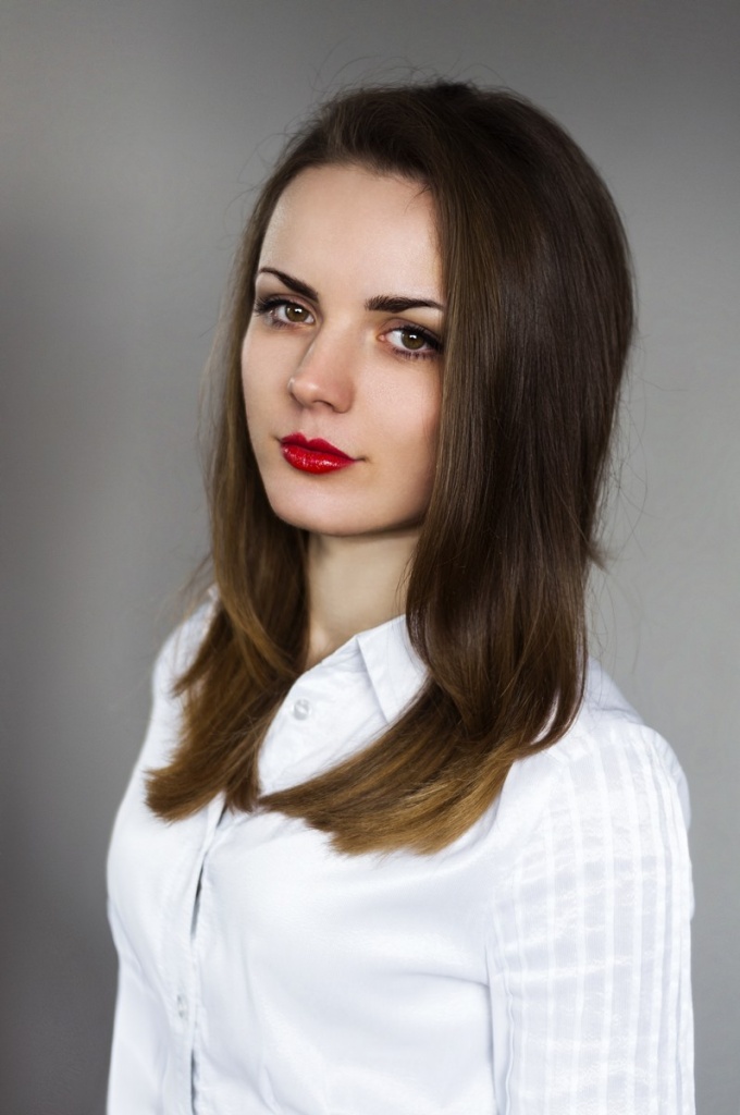 Яцишина Ірина Олександрівна ІУ ф Б.jpg