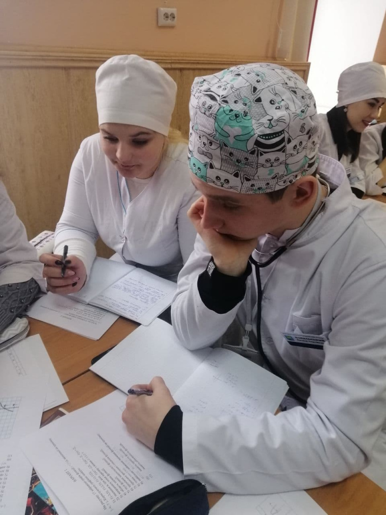 Сторітелінг на занятті з математики за темою "Функції, їх властивості та графіки"