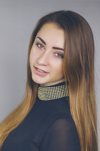 Перчак Діана ІV ф