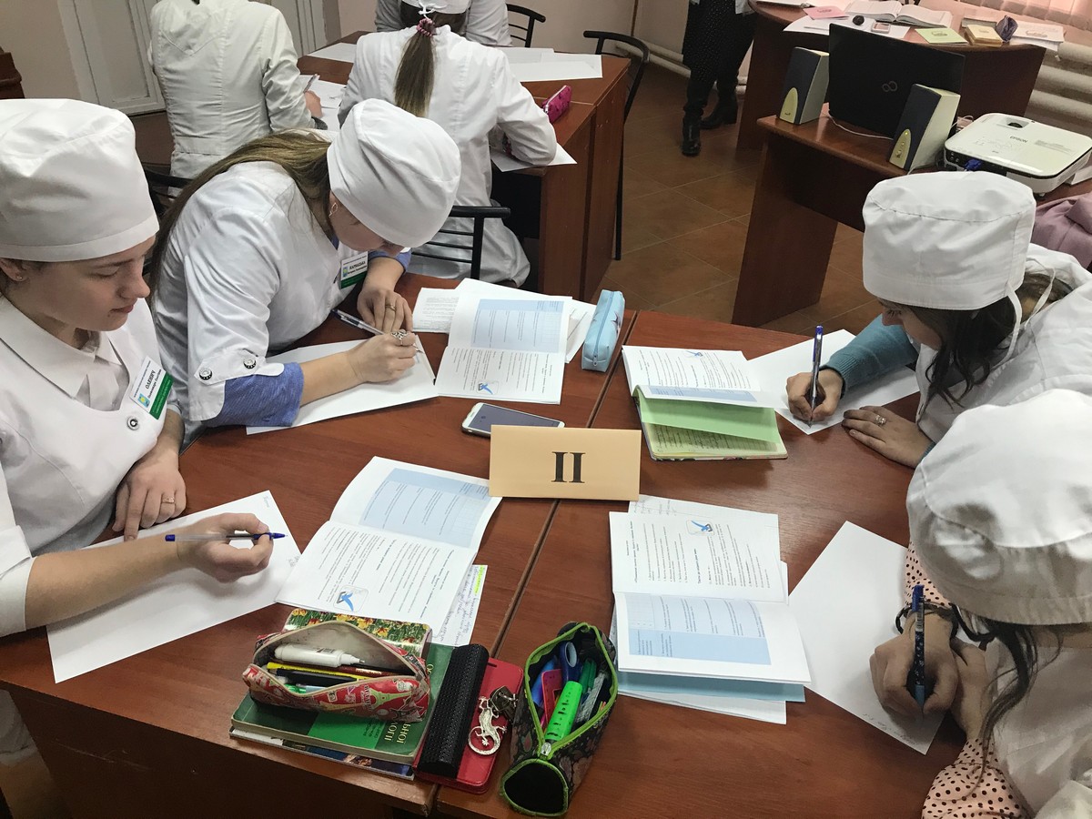 Пізнавальні психічні процеси. Відчуття та сприймання. Мислення і пам’ять