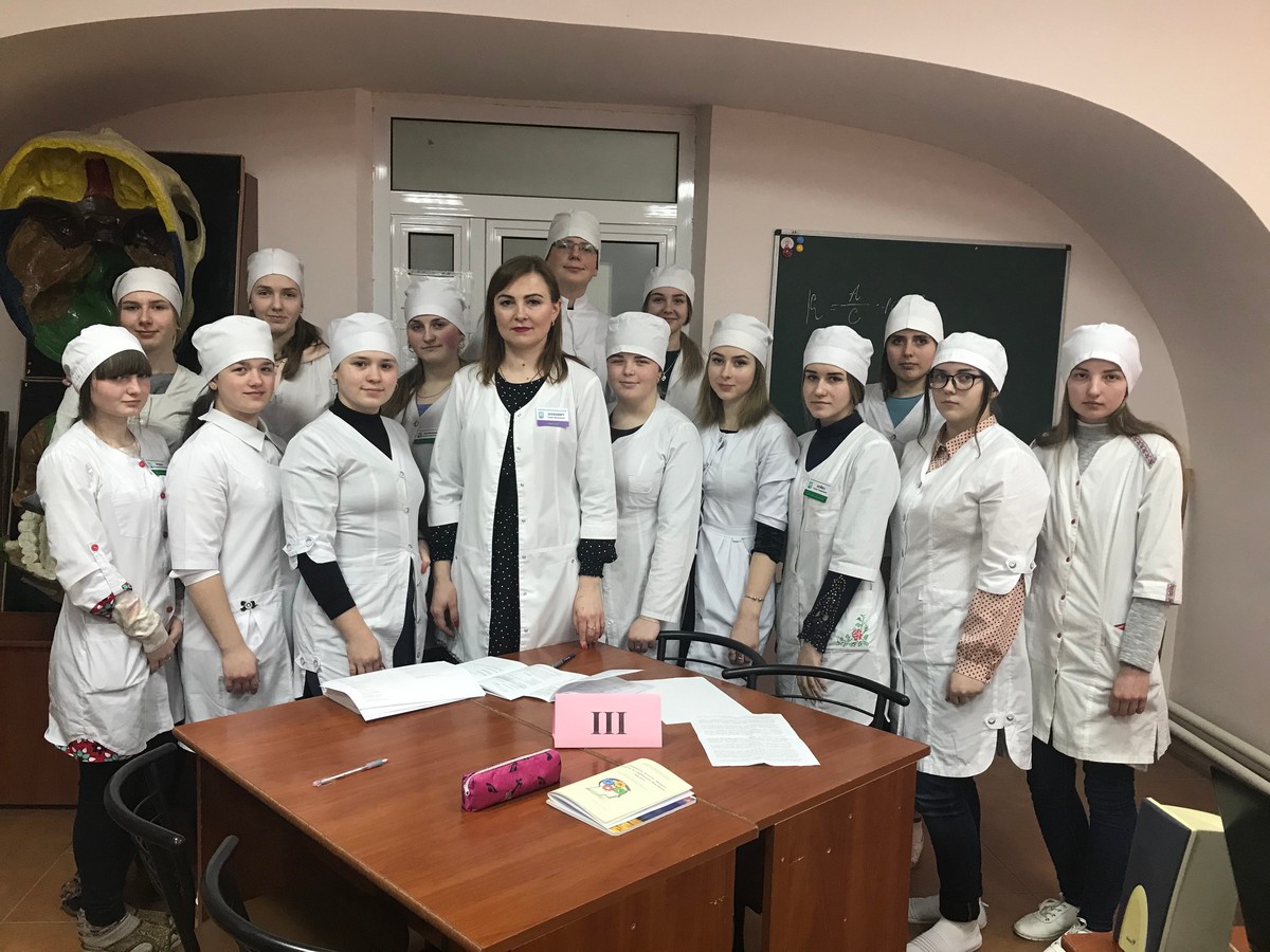 Пізнавальні психічні процеси. Відчуття та сприймання. Мислення і пам’ять