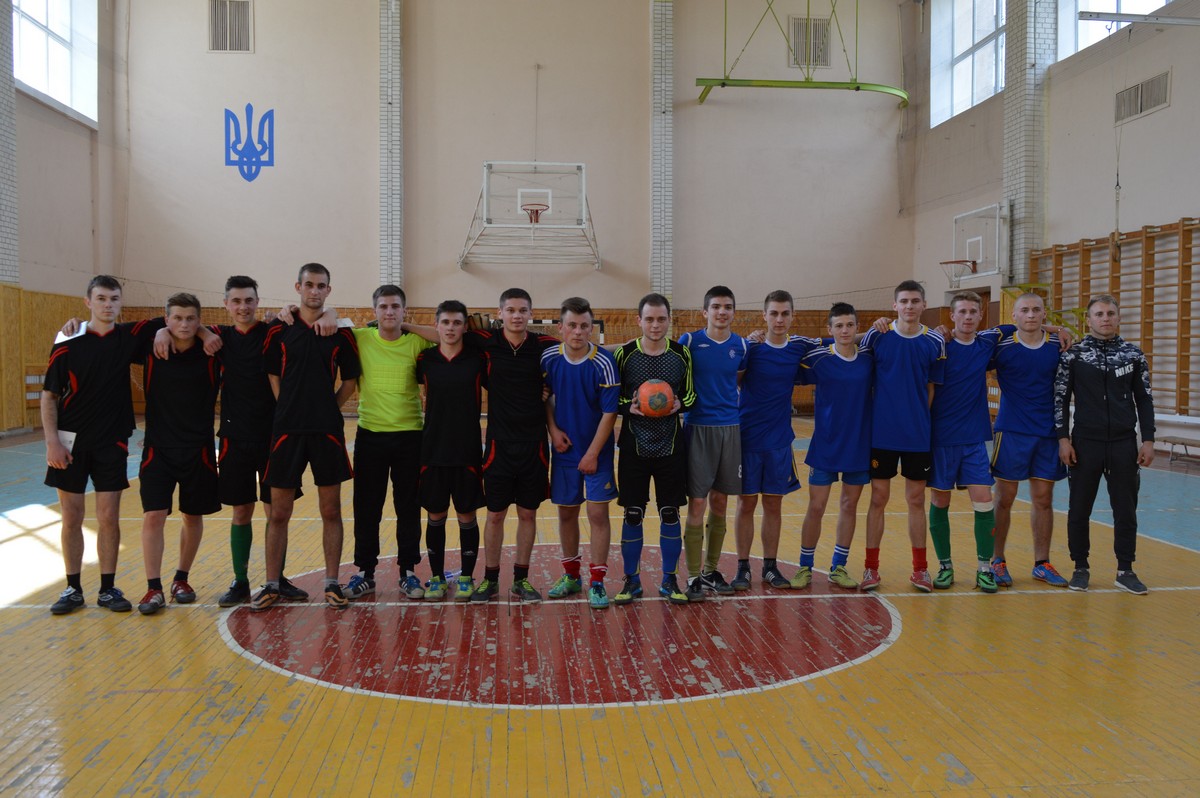 DSC_0142.jpg
