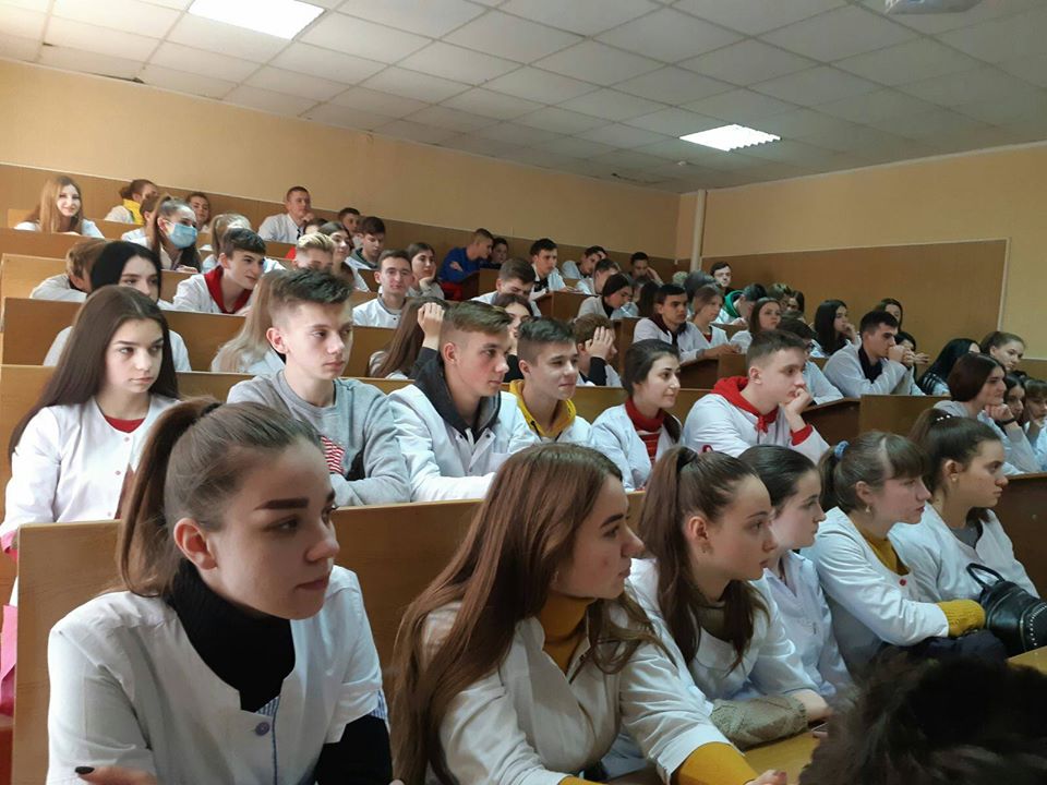 День Соборності України