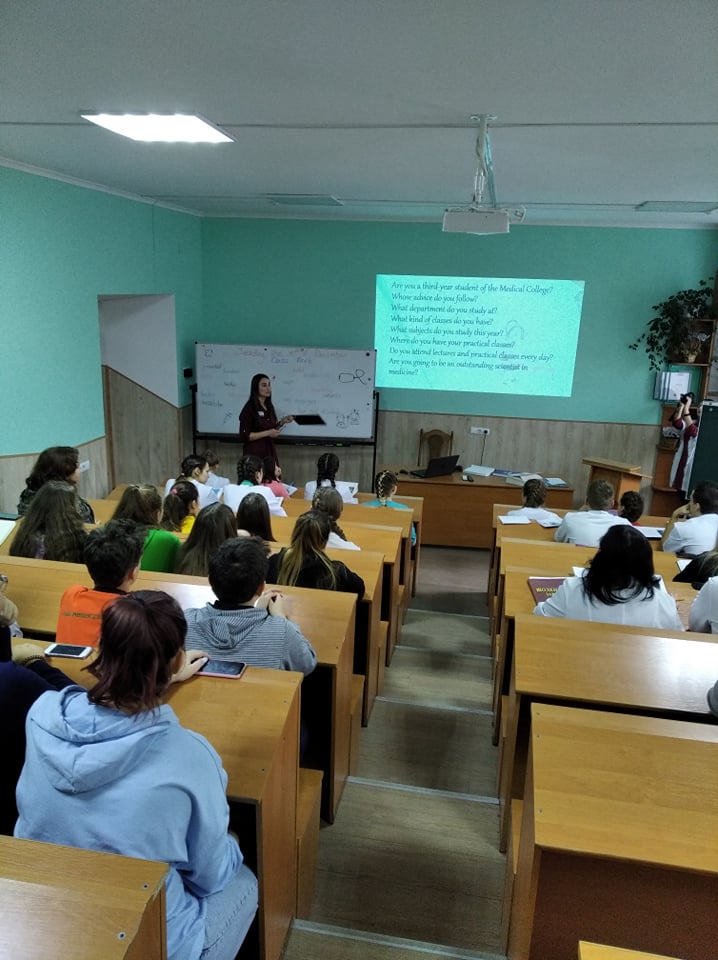Історія медицина в Україні. М. І. Пирогов, Д. К. Заболотний