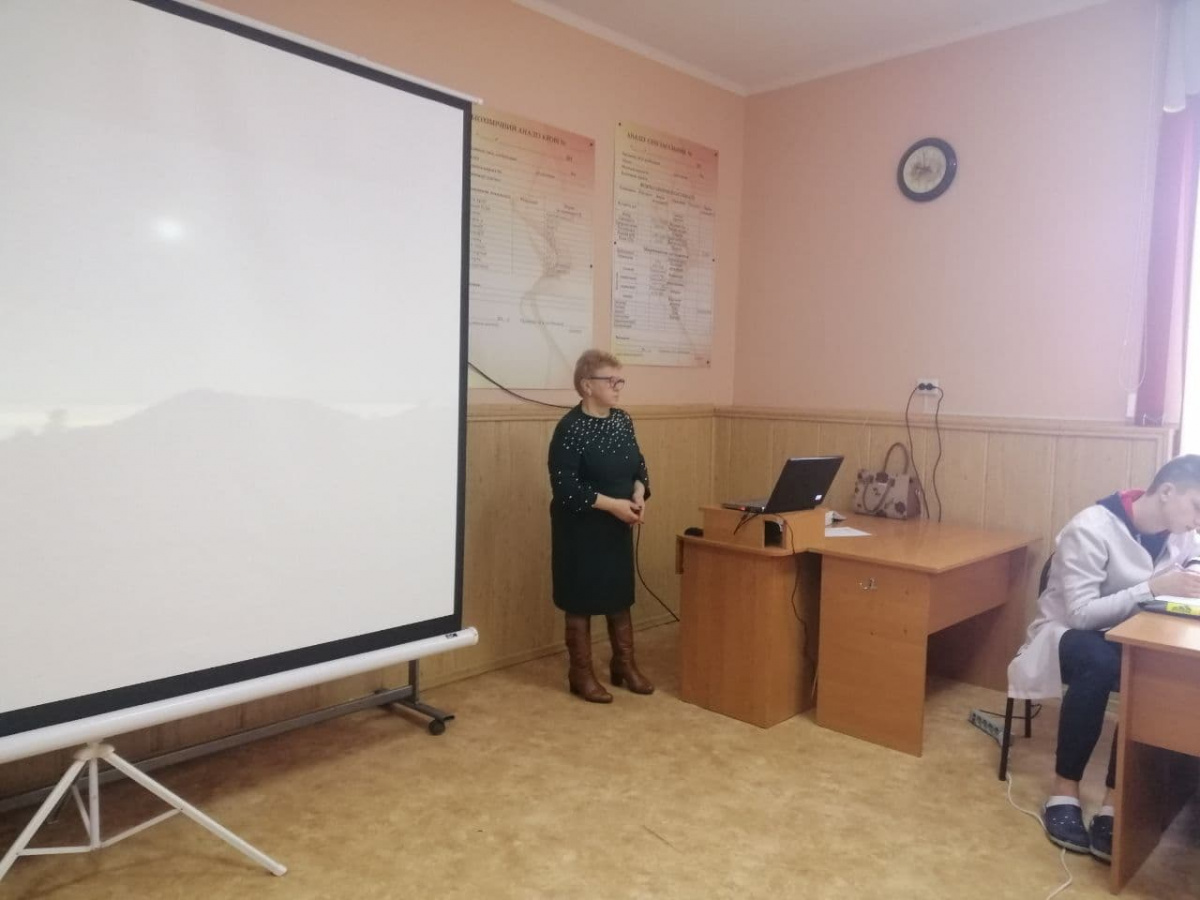 Сторітелінг на занятті з математики за темою "Функції, їх властивості та графіки"