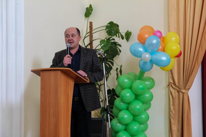 68-00041-12.jpg