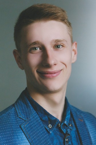 Плюта Михайло ІІІ ак