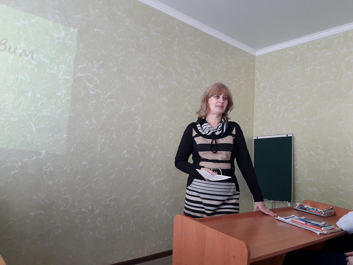 Хвороби що передаються статевим шляхом
