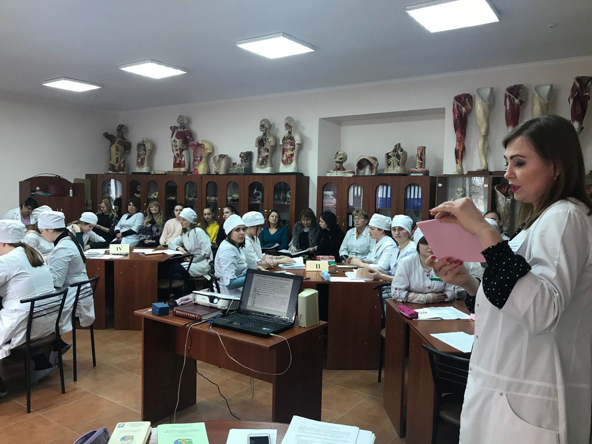 Пізнавальні психічні процеси. Відчуття та сприймання. Мислення і пам’ять