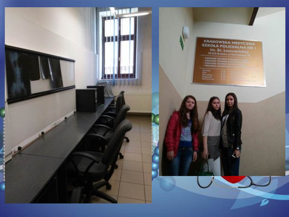 фундація «Європейський фахівець»