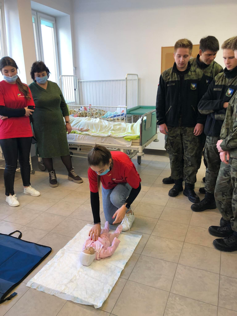 Тестування процедур День четвертий