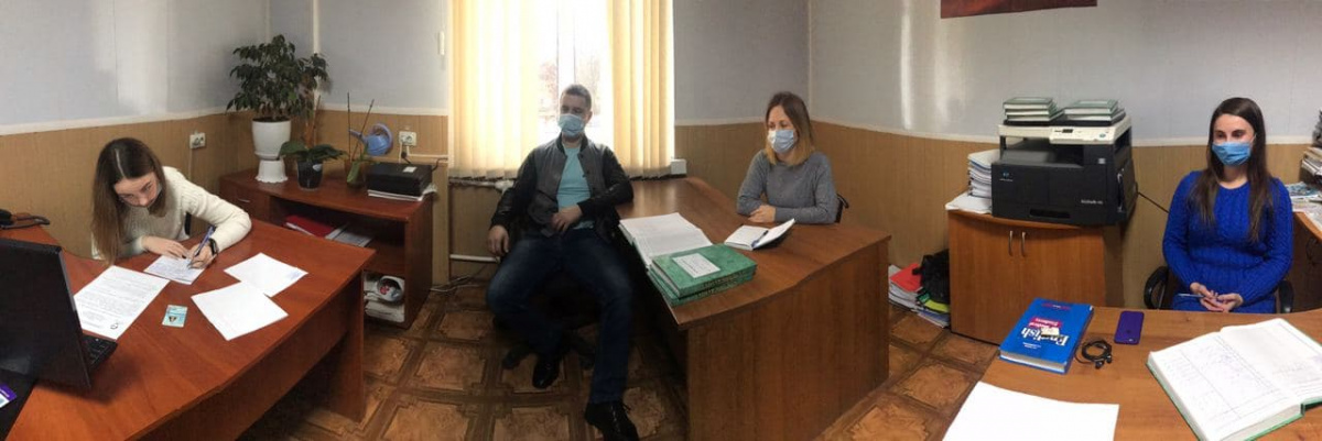 ІІІ етап ХІ Міжнародного мовно-літературного конкурсу  учнівської та студентської молоді імені Тараса Шевченка
