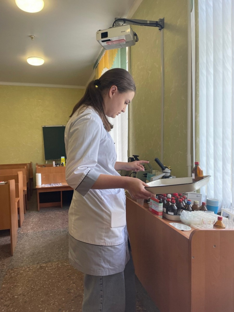 Атестація здобувачів освіти
