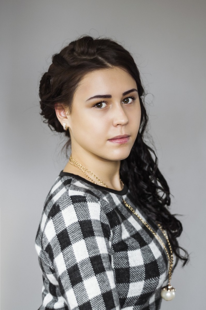 Демянів Ірина Іванівна ІІ лаб А.jpg