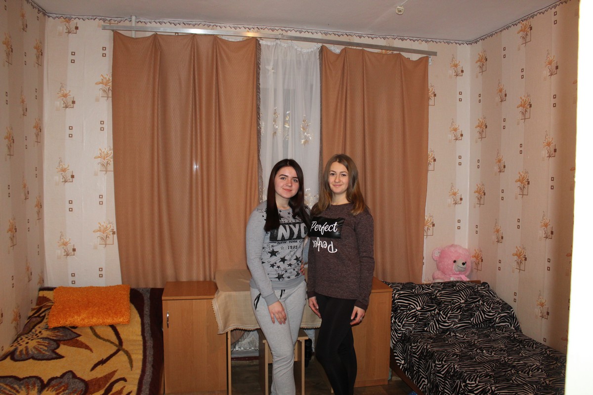 І.JPG