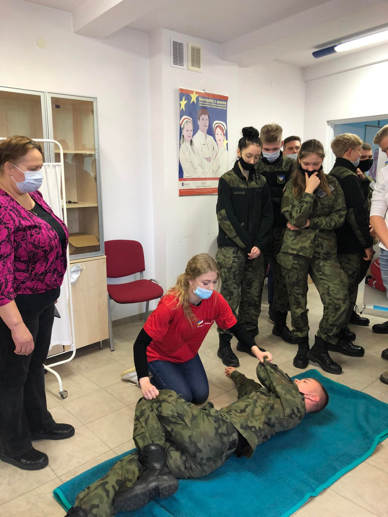 Тестування процедур День четвертий