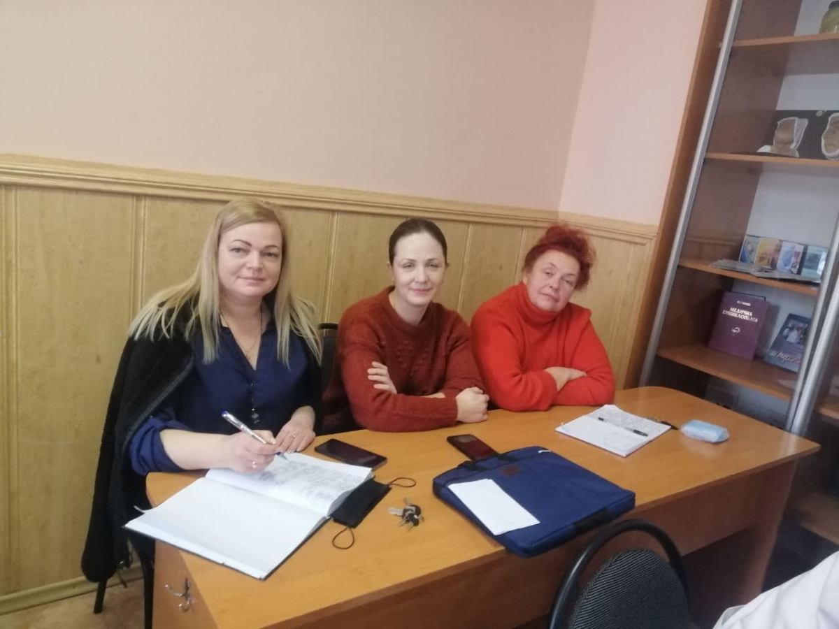 Сторітелінг на занятті з математики за темою "Функції, їх властивості та графіки"