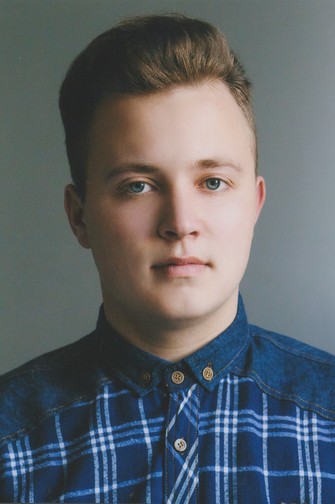 Вергелес Сергій ІІІ лаб А